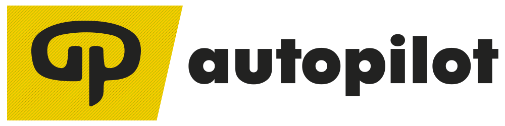 Autopilot